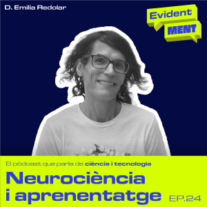 Neurociència i aprenentatge – Ep. 24